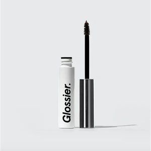 Glossier Boy Brow in Brown